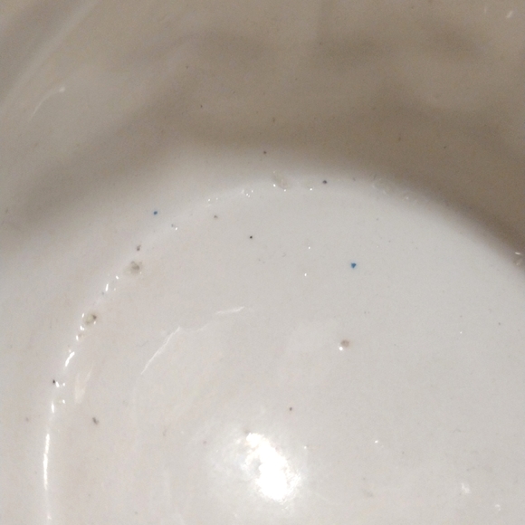 🚂Vintage 1960s Rubens Originals Cup Style Planter - Picture 14 of 17